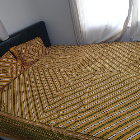 Splendid 4Bedrooms Shared Home Манчестер Екстер'єр фото