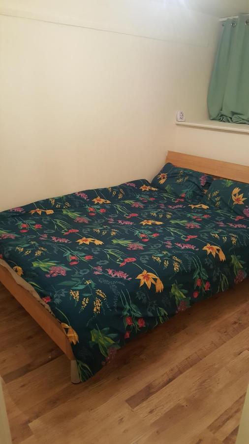 Splendid 4Bedrooms Shared Home Манчестер Екстер'єр фото